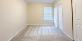 2166 - Magnolia Manor Apartments Gallery 31