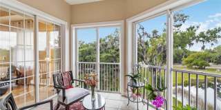 5246 MANORWOOD Drive Gallery 27