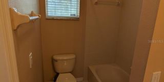 8336 TORRINGTON AVENUE Gallery 29