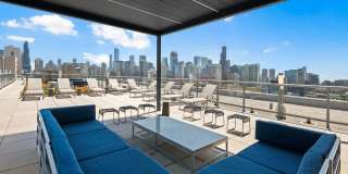 Mondial River West Gallery 18