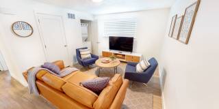 Modern 2-Bedroom Apartment, Steps from the Provo River Trail! Gallery 14