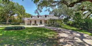 3425 Alhambra Cir Gallery 3