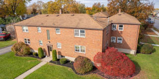 Englewood Apartments Gallery 1