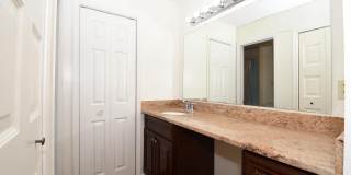 8147 INVERNESS RIDGE Road Gallery 37