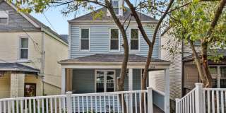 Beautiful Fully Renovated 3 Bedroom Home In Swissvale. Available Immediately. Gallery 1