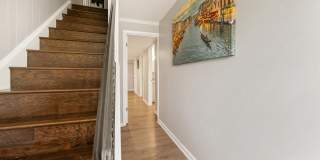 2920 WETHERBURN Court Gallery 14