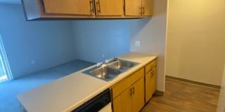 River Walk Apartments Gallery 184