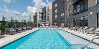 The Darby at Briarcliff The Darby at Briarcliff Gallery 7