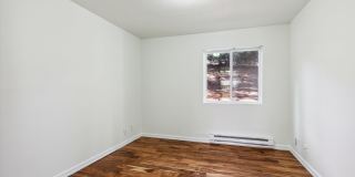 10410 Ne 32nd Pl Gallery 9