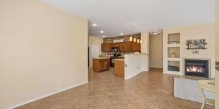12668 E Viento Street Gallery 14