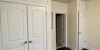 1929 16TH Street NW unit: 101 Gallery 14