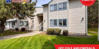 6849 West Susan Lane Gallery 1