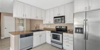 3253 SW Sunset Trace Circle Gallery 6