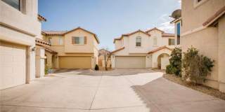 10433 Chandra Avenue Gallery 1