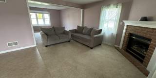 316 LAUREL OAK Lane Gallery 17