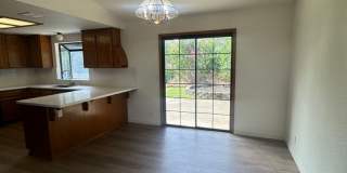 SPACIOUS 4BED / 2BATH HOUSE IN CANDLEWOOD SUBDIVISION OFF SHASTA VIEW SPACIOUS 4BED / 2BATH HOUSE IN CANDLEWOOD SUBDIVISION OFF SHASTA VIEW Gallery 7