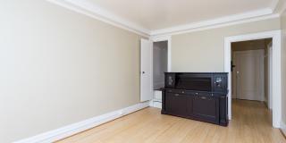 Serene Court Gallery 5