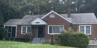 1589 Pinehurst Drive SW 1589 Pinehurst Drive SW Gallery 1