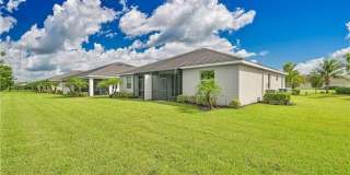 4316 Lemongrass Drive Gallery 2