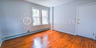 451-455 Edgewood St / Mancora Apartments, LLC Gallery 10
