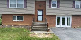 39 Timothy Drive, Martinsburg, WV 25405 Gallery 1