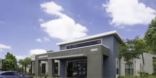 Axiom Tustin Gallery 38