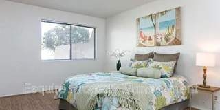 6727 WORDSWORTH WAY Gallery 11