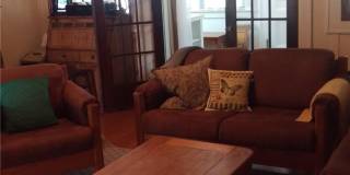 352 Surf Road Gallery 2