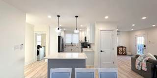 6 N Jasper Gallery 15