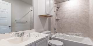 2126 Silver Maple Gallery 13