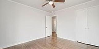 Updated 2 Bed 1 Bath Rental Home Tulsa Gallery 27