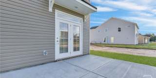 10 Ashmont Street Gallery 55