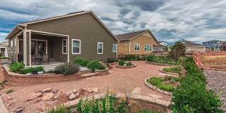 8963 Backgammon Drive Gallery 48