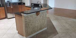 1003 Lumsden Trace Circle Gallery 25