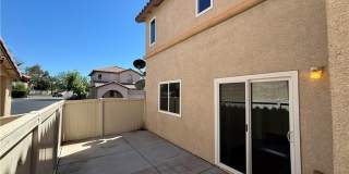 998 Coronado Peak Avenue Gallery 56