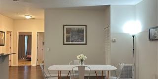 3123 SUN LAKE COURT Gallery 5