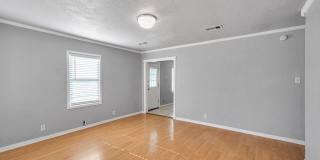 3519 N Northstar Ave. Gallery 12