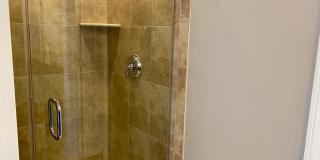 16704 SHACKLEFORD Way Gallery 18