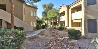 Mountain Park Ranch Gallery 24