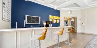 The Lena Gallery 32