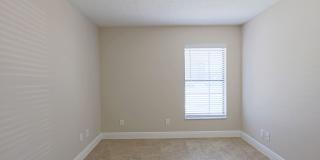 Mystic Gardens 5325-2508 Gallery 10