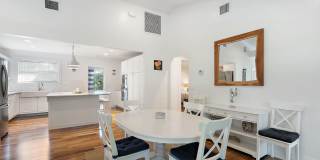 461 Jupiter Lane Gallery 11