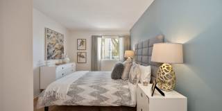 West Park Villas Gallery 13