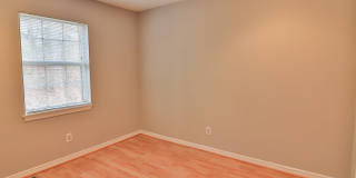 10488 Parthenon Court - 1 10488 Parthenon Court - 1 Gallery 36