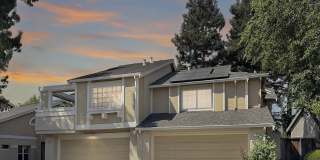 1558 Trimingham Drive Gallery 1