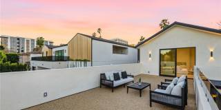 4900 Valjean Gallery 22