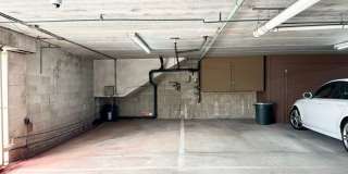 Panoramic Ocean and Lagoon Views Gallery 30