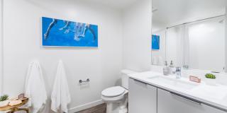 Rowan Gallery 14
