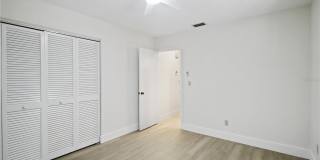 1028 LILLIAN STREET Gallery 11