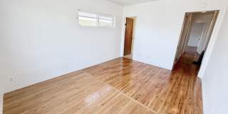 467 Margaret Ave Gallery 49